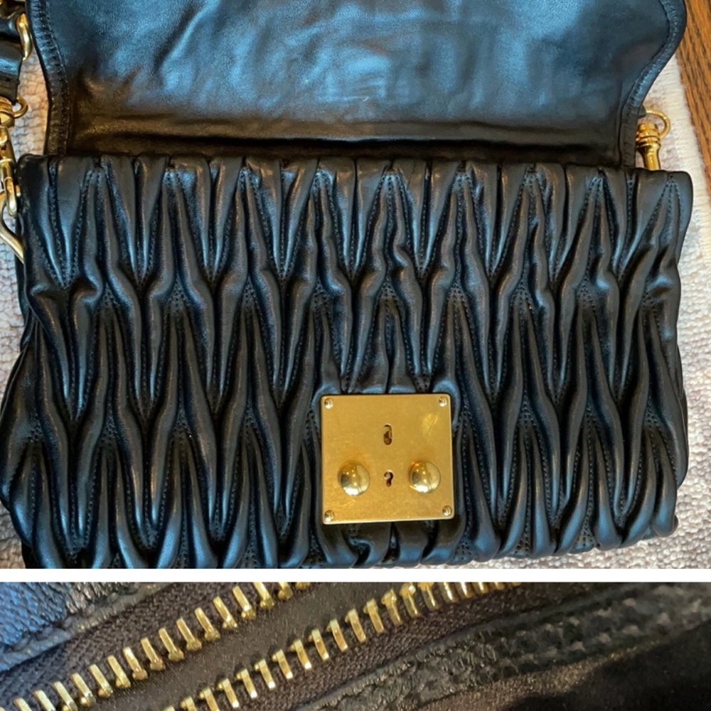Purse - Picture 3 of 3